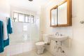 Property photo of 6/77 Walter Street Ascot Vale VIC 3032