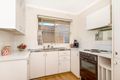Property photo of 6/77 Walter Street Ascot Vale VIC 3032