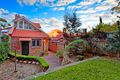 Property photo of 27 Sinclair Street Wollstonecraft NSW 2065
