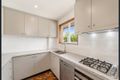 Property photo of 14/53-59 Millswyn Street South Yarra VIC 3141