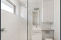 Property photo of 14/53-59 Millswyn Street South Yarra VIC 3141