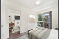 Property photo of 14/53-59 Millswyn Street South Yarra VIC 3141