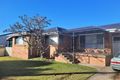 Property photo of 16 Pelerin Avenue Singleton NSW 2330