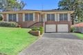 Property photo of 11 Morris Crescent Bonnells Bay NSW 2264