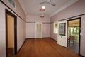 Property photo of 93 Hodgkinson Street Charters Towers City QLD 4820