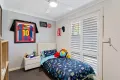 Property photo of 19 Casuarina Circuit Kingswood NSW 2747