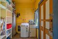 Property photo of 171 York Street Launceston TAS 7250