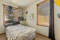 Property photo of 42 Adams Street Ashmont NSW 2650