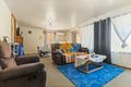 Property photo of 42 Adams Street Ashmont NSW 2650