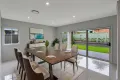 Property photo of 1B Ellen Street Ryde NSW 2112