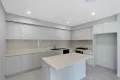 Property photo of 1B Ellen Street Ryde NSW 2112