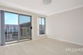 Property photo of 3 Cottage Glade Schofields NSW 2762