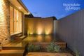 Property photo of 6/30 Wattletree Road Ferntree Gully VIC 3156