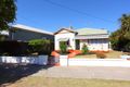 Property photo of 10 Sydney Street North Perth WA 6006