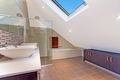 Property photo of 27 Sinclair Street Wollstonecraft NSW 2065