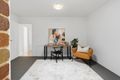Property photo of 9 Yatala Close Currambine WA 6028