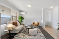 Property photo of 9 Yatala Close Currambine WA 6028