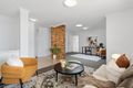 Property photo of 9 Yatala Close Currambine WA 6028