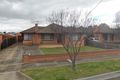 Property photo of 13 Harley Street Sunshine North VIC 3020