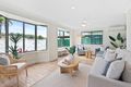 Property photo of 9 Seabrook Street Elanora QLD 4221