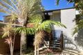 Property photo of 18 Balrothery Street Bracken Ridge QLD 4017