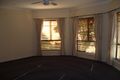 Property photo of 1 Warakila Court Sheidow Park SA 5158