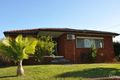 Property photo of 66 Twin Road North Ryde NSW 2113