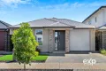 Property photo of 34 Charlie Street Angle Vale SA 5117