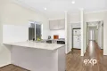 Property photo of 34 Charlie Street Angle Vale SA 5117