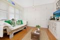 Property photo of 2/8 Roker Street Cronulla NSW 2230