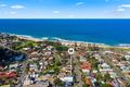 Property photo of 18 Bath Street Thirroul NSW 2515
