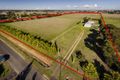 Property photo of 70 Bates Road Little River VIC 3211