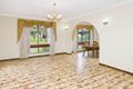 Property photo of 8 St Pauls Close Burwood NSW 2134