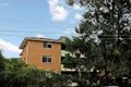 Property photo of 12/7 Riverview Street West Ryde NSW 2114