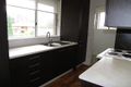 Property photo of 12/7 Riverview Street West Ryde NSW 2114