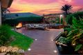 Property photo of 23 Vale Circuit Narellan Vale NSW 2567