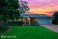 Property photo of 23 Vale Circuit Narellan Vale NSW 2567