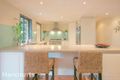 Property photo of 23 Vale Circuit Narellan Vale NSW 2567