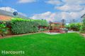 Property photo of 23 Vale Circuit Narellan Vale NSW 2567