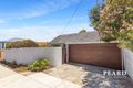 Property photo of 157 Huntriss Road Doubleview WA 6018