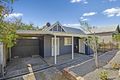 Property photo of 13 Church Avenue Hepburn Springs VIC 3461