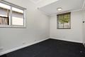 Property photo of 13 Church Avenue Hepburn Springs VIC 3461