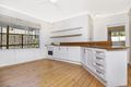 Property photo of 13 Church Avenue Hepburn Springs VIC 3461