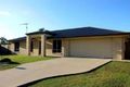 Property photo of 4 Kelsie Court Oakhurst QLD 4650