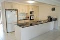 Property photo of 4 Kelsie Court Oakhurst QLD 4650