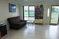 Property photo of 4 Kelsie Court Oakhurst QLD 4650