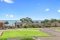 Property photo of 11 Morris Crescent Bonnells Bay NSW 2264