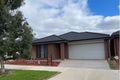 Property photo of 7 Amethyst Road Cobblebank VIC 3338