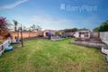 Property photo of 6 Wynen Court Pakenham VIC 3810