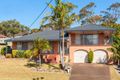 Property photo of 2 Allambie Avenue Caringbah South NSW 2229